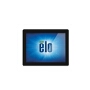 Elo Touch Solutions 1590L 15